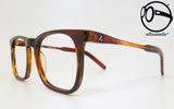 lozza studio 001 50 70s Vintage eyewear design: brillen für Damen und Herren, no retrobrille