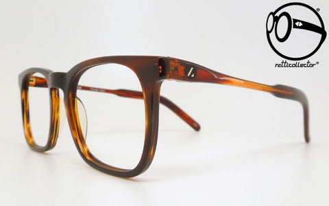 products/09b4-lozza-studio-001-50-70s-02-vintage-brillen-design-eyewear-damen-herren.jpg