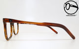 lozza studio 001 50 70s Vintage brille: neu, nie benutzt