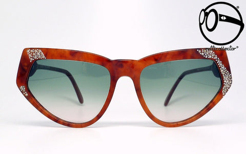 products/09c1-giorgio-ragazzini-mod-24-gr-col-08-80s-01-vintage-sunglasses-frames-no-retro-glasses.jpg