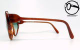 giorgio ragazzini mod 24 gr col 08 80s Ótica vintage: óculos design para homens e mulheres
