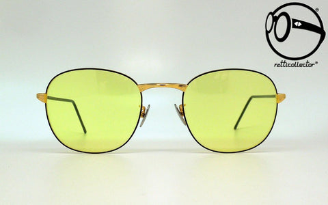 products/09c4-les-lunettes-gb-103-c3-yll-80s-01-vintage-sunglasses-frames-no-retro-glasses.jpg