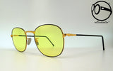 les lunettes gb 103 c3 yll 80s Vintage eyewear design: sonnenbrille für Damen und Herren