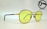 les lunettes gb 103 c3 yll 80s Gafas de sol vintage style para hombre y mujer
