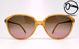 jet set optimoda 346 70s Vintage sunglasses no retro frames glasses