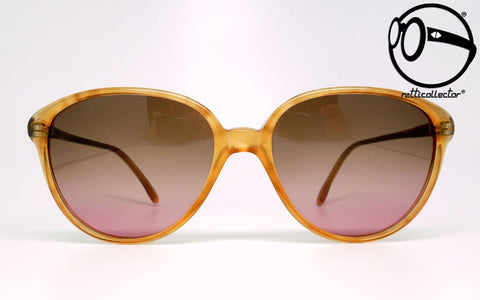 products/09d1-jet-set-optimoda-346-70s-01-vintage-sunglasses-frames-no-retro-glasses.jpg