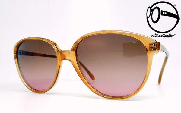 jet set optimoda 346 70s Vintage eyewear design: sonnenbrille für Damen und Herren