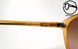 jet set optimoda 346 70s Original vintage frame for man and woman, aviable in our store