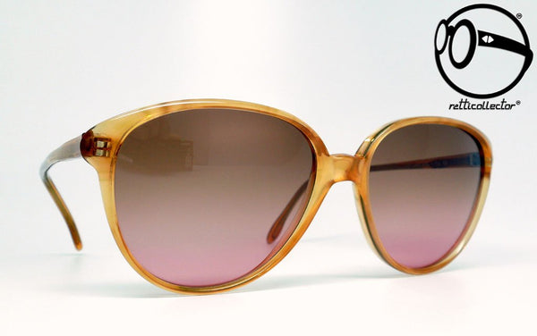 jet set optimoda 346 70s Unworn vintage unique shades, aviable in our shop