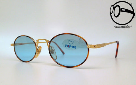 products/09d2-pop84-567-c2-80s-02-vintage-sonnenbrille-design-eyewear-damen-herren.jpg