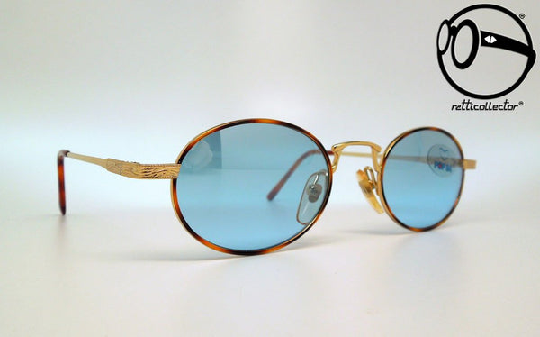 pop84 567 c2 80s Ótica vintage: óculos design para homens e mulheres