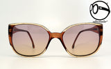 jet set optimoda 337 70s Vintage sunglasses no retro frames glasses