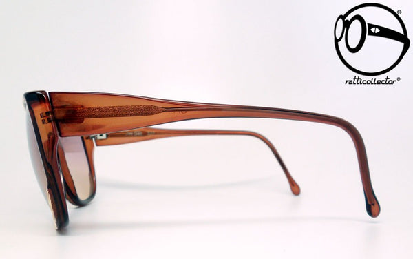 jet set optimoda 337 70s Original vintage frame for man and woman, aviable in our store