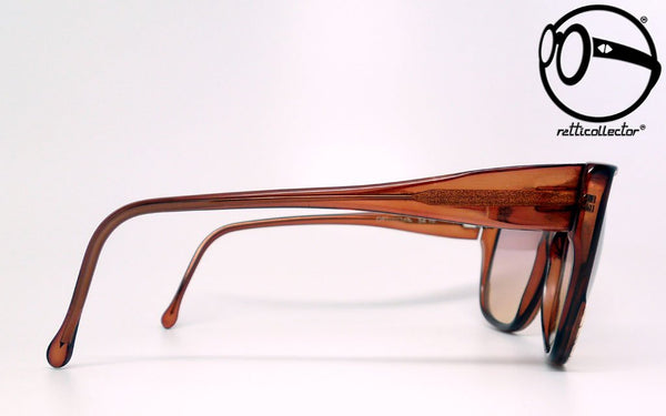 jet set optimoda 337 70s Unworn vintage unique shades, aviable in our shop