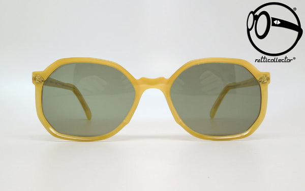 lozza five 1 490 80s Vintage sunglasses no retro frames glasses