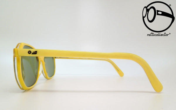 lozza five 1 490 80s Ótica vintage: óculos design para homens e mulheres