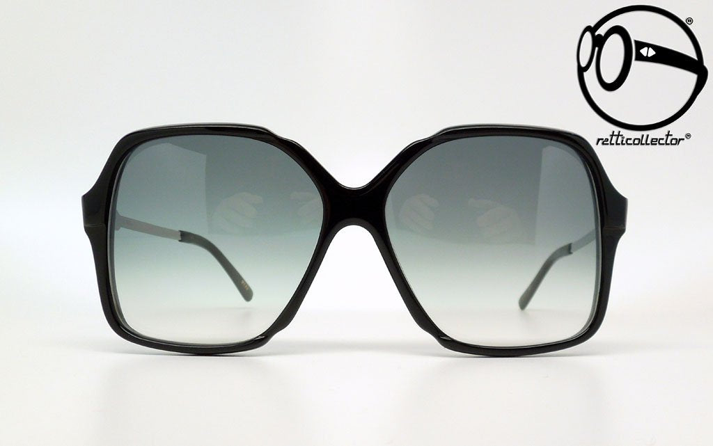 Gli occhiali di flo clearance