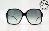 renor 275 6 flo col ab 60s Vintage sunglasses no retro frames glasses