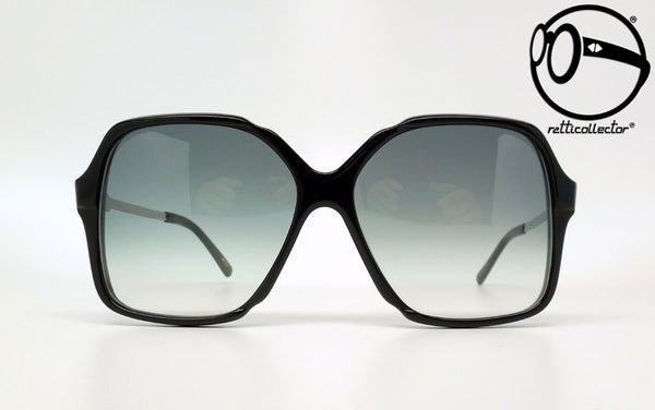 renor 275 6 flo col ab 60s Vintage sunglasses no retro frames glasses