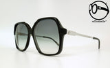 renor 275 6 flo col ab 60s Vintage eyewear design: sonnenbrille für Damen und Herren