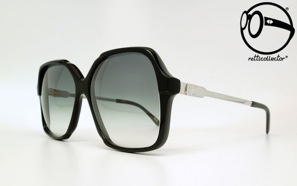 renor 275 6 flo col ab 60s Vintage eyewear design: sonnenbrille für Damen und Herren
