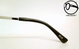 renor 275 6 flo col ab 60s Gafas de sol vintage style para hombre y mujer