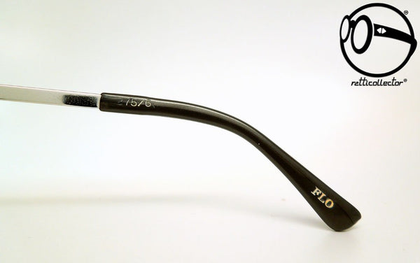 renor 275 6 flo col ab 60s Gafas de sol vintage style para hombre y mujer