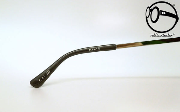 renor 275 6 flo col ab 60s Original vintage frame for man and woman, aviable in our store