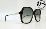 renor 275 6 flo col ab 60s Unworn vintage unique shades, aviable in our shop