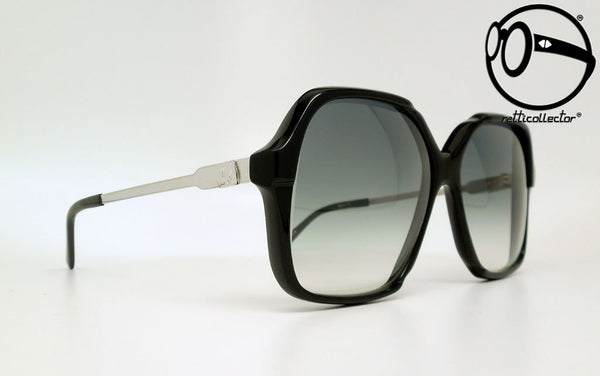renor 275 6 flo col ab 60s Unworn vintage unique shades, aviable in our shop
