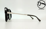 renor 275 6 flo col ab 60s Ótica vintage: óculos design para homens e mulheres