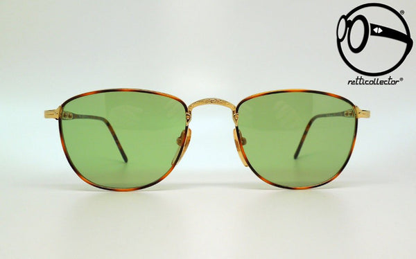 pop84 946 c2 80s Vintage sunglasses no retro frames glasses