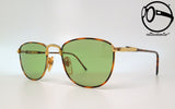 pop84 946 c2 80s Vintage eyewear design: sonnenbrille für Damen und Herren