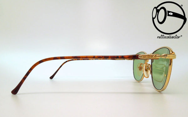 pop84 946 c2 80s Ótica vintage: óculos design para homens e mulheres