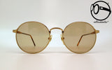 byblos by535 3001 80s Vintage sunglasses no retro frames glasses