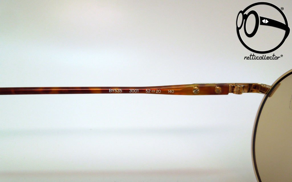 Lentes ray ban hotsell yoe eyewear 3001