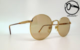 byblos by535 3001 80s Unworn vintage unique shades, aviable in our shop