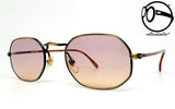 arroganza 521 4322 vlo 80s Vintage eyewear design: sonnenbrille für Damen und Herren
