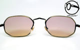 arroganza 521 4322 vlo 80s Gafas de sol vintage style para hombre y mujer