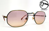 arroganza 521 4322 vlo 80s Original vintage frame for man and woman, aviable in our store