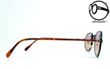 arroganza 521 4322 vlo 80s Unworn vintage unique shades, aviable in our shop