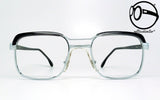 bartoli roy ac es 60s Vintage eyeglasses no retro frames glasses