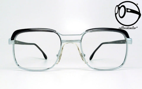 products/09f3-bartoli-roy-ac-es-60s-01-vintage-eyeglasses-frames-no-retro-glasses.jpg