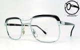 bartoli roy ac es 60s Vintage eyewear design: brillen für Damen und Herren, no retrobrille