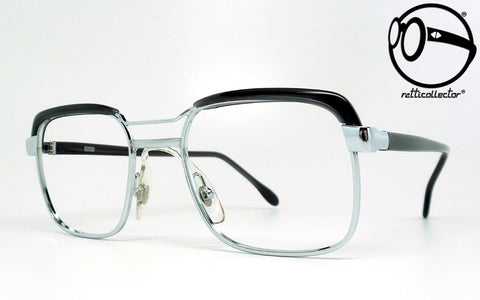 products/09f3-bartoli-roy-ac-es-60s-02-vintage-brillen-design-eyewear-damen-herren.jpg