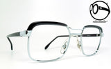bartoli roy ac es 60s Original vintage frame for man and woman, aviable in our store
