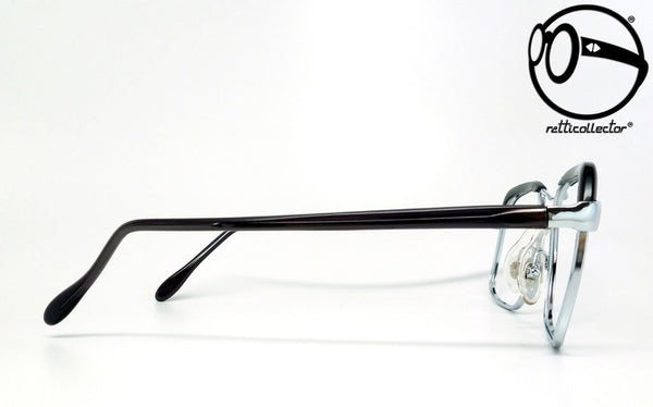 bartoli roy ac es 60s Ótica vintage: óculos design para homens e mulheres