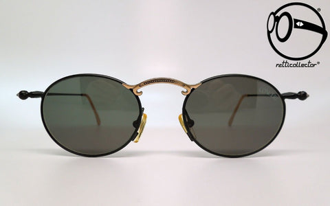 products/09f4-concert-1338-col-o-n-90s-01-vintage-sunglasses-frames-no-retro-glasses.jpg