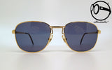 excelsior mod 401 col 1 80s Vintage sunglasses no retro frames glasses