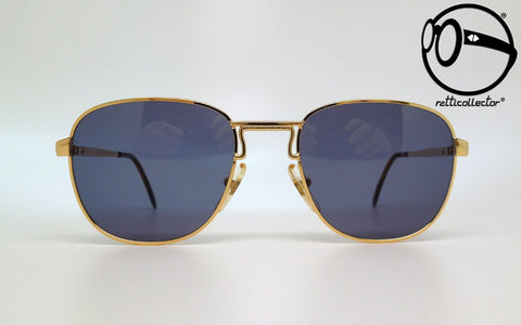 products/10a1-excelsior-mod-401-col-1-80s-01-vintage-sunglasses-frames-no-retro-glasses.jpg